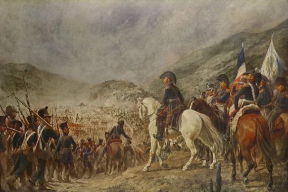 Pedro Subercasseux