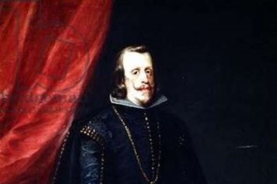 Pedro de Villafranca