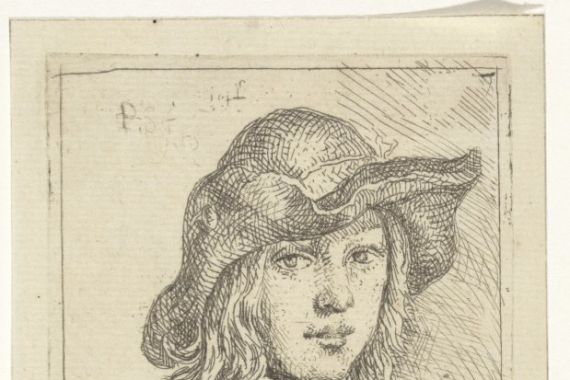 Peeter Snijers