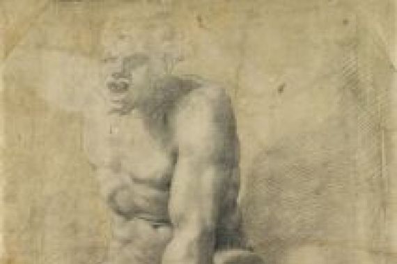 Pellegrino Tibaldi