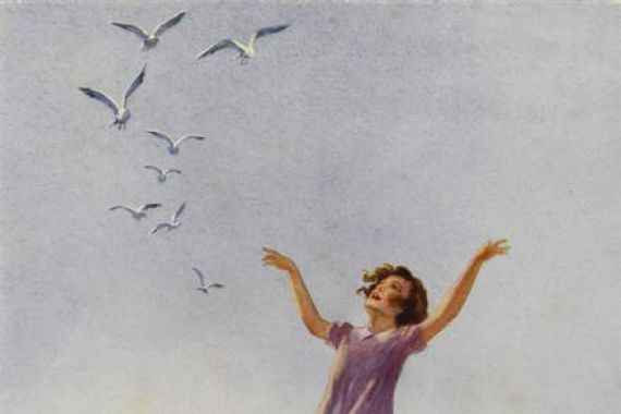 Percy Bell Hickling