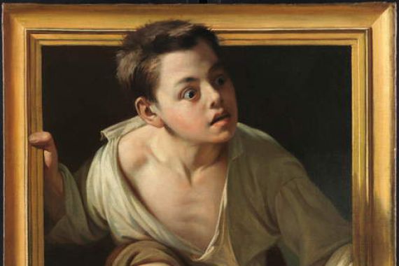 Pere Borell del Caso