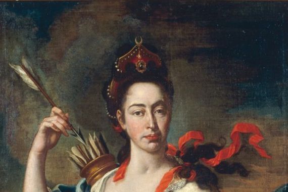 Pere Crusells