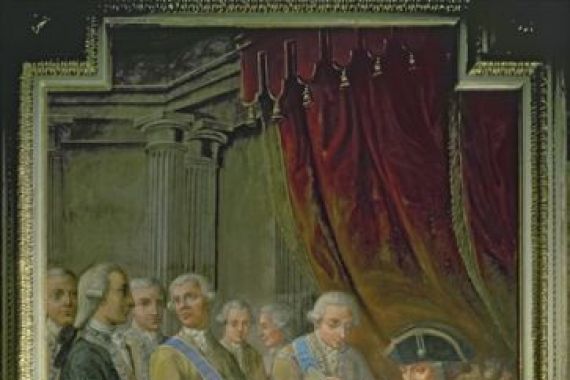Pere Pau Muntanya