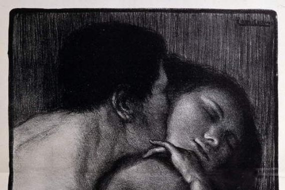 Pere Torne Esquius