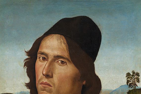 Perugino