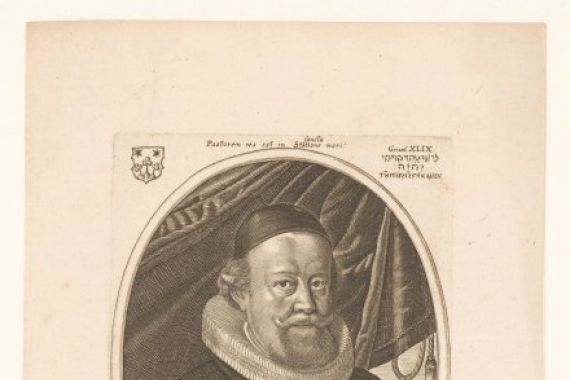 Peter Aubry (II)