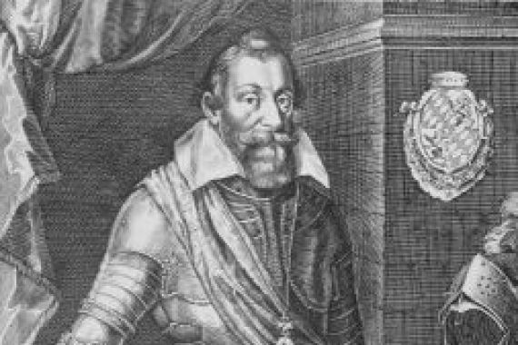 Peter Isselburg