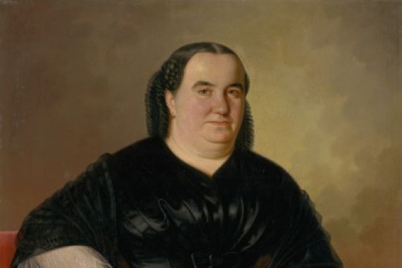 Peter Michal Bohúň