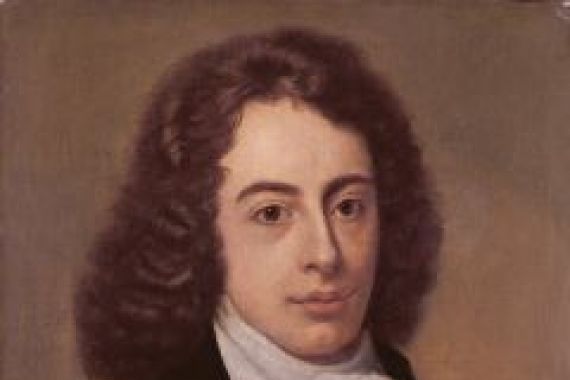 Peter van Dyke