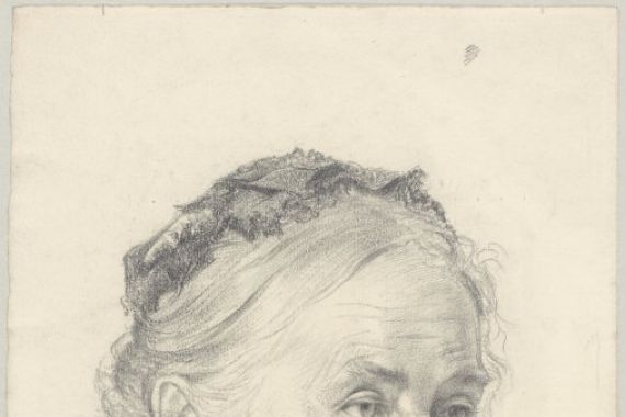 Peter von Halm