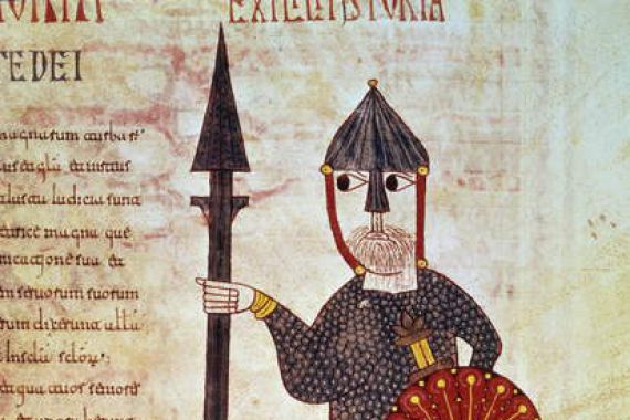 Petrus Petrus