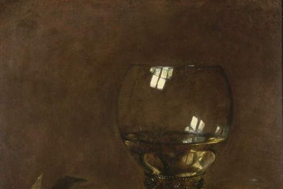 Petrus Willebeeck