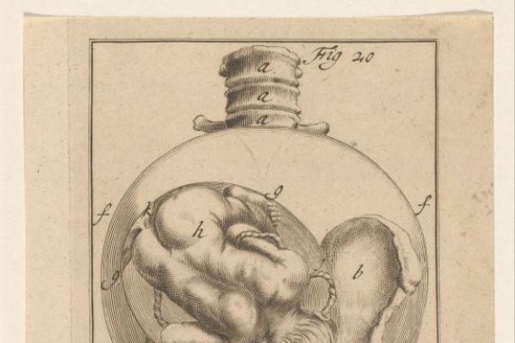 Philibert Bouttats (II)