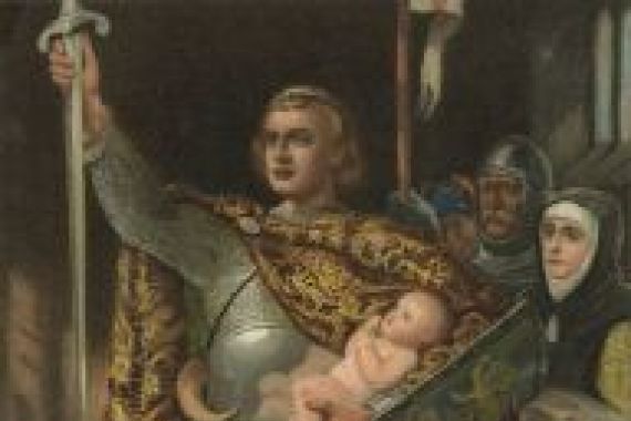 Philip Eustace Stretton