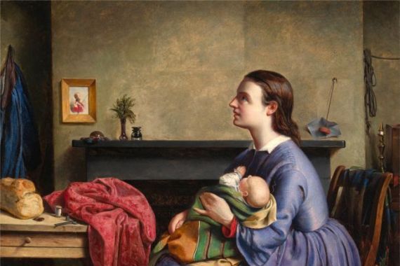 Philip Hermogenes Calderon