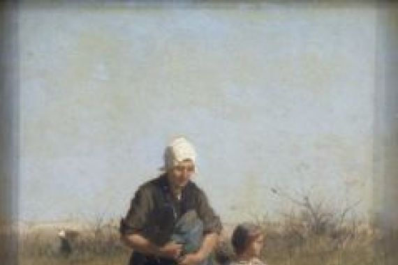 Philip Lodewijk Jacob Frederick Sadee