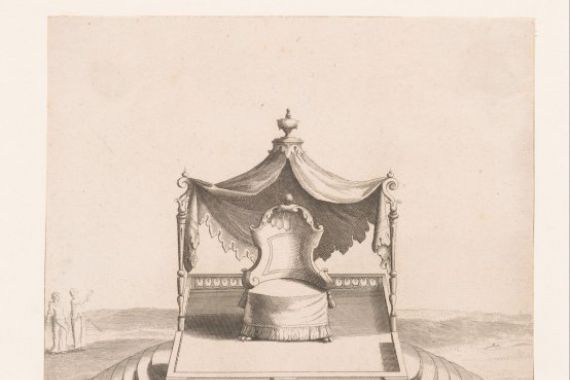 Philip van Gunst
