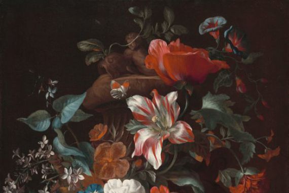 Philip van Kouwenbergh