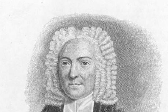 Philipp Audinet