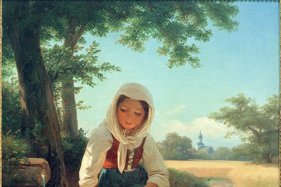 Philipp Rumpf