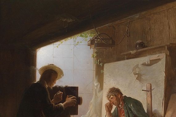 Philipp Sporrer