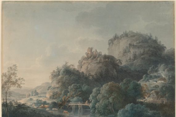 Philipp Veith