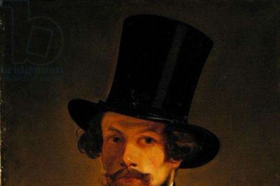 Philipp Wirth