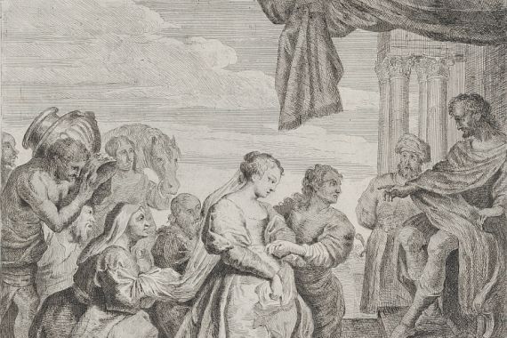 Philippe Lambert Joseph Spruyt