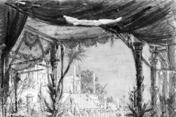 Philippe Marie Chaperon