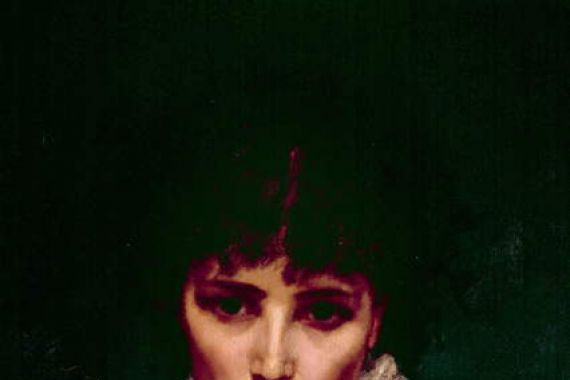 Philippe Parrot