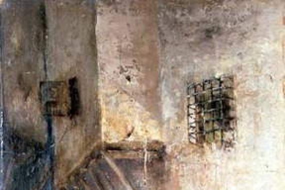 Philippe Pavy