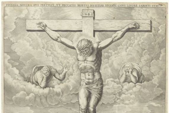 Philippe de Soye