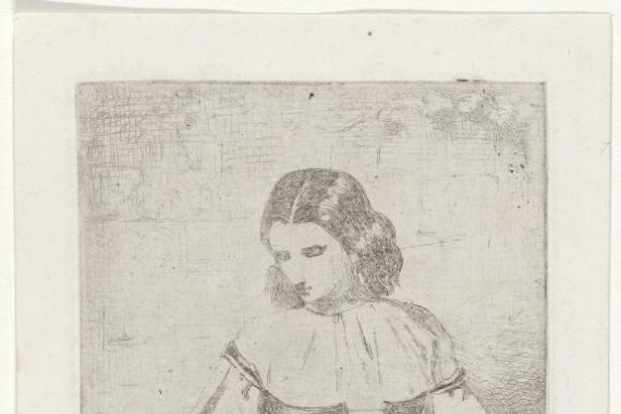 Philippus Anthonius Alexander Kanne