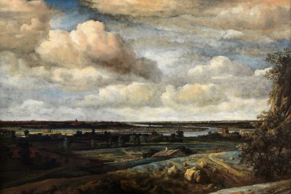 Philips Koninck