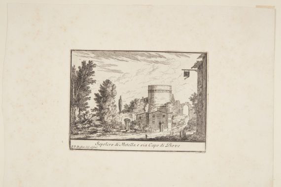 Philothée Francois Duflos