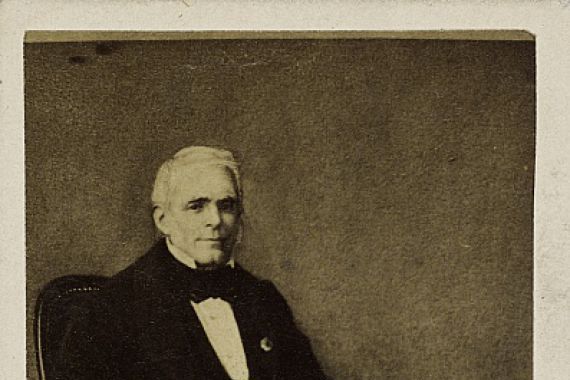 Photo studio Paul Émile Pesme.