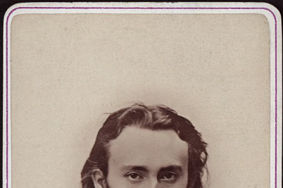 Photo studio Waleri Rzewuski.