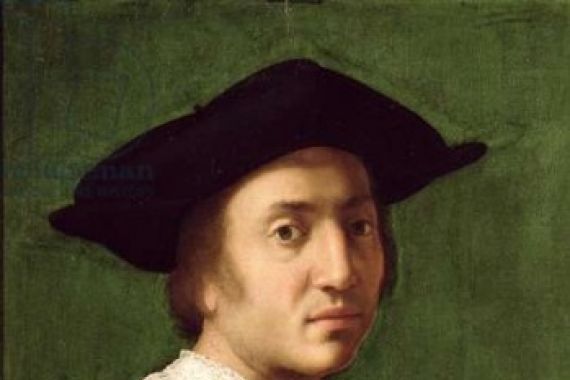 Pier Francesco Foschi