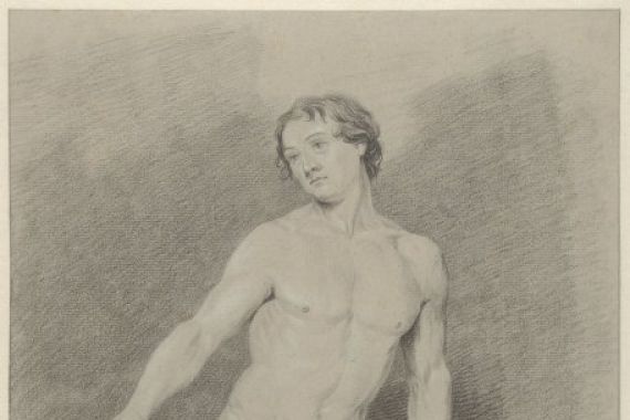 Pier Johannes de Visser