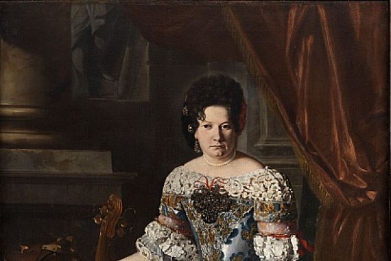 Pierfrancesco Cittadini