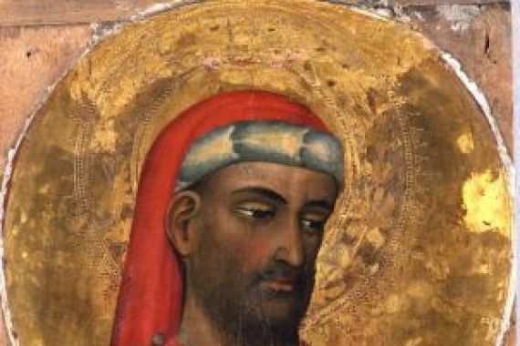 Piero di Alvaro