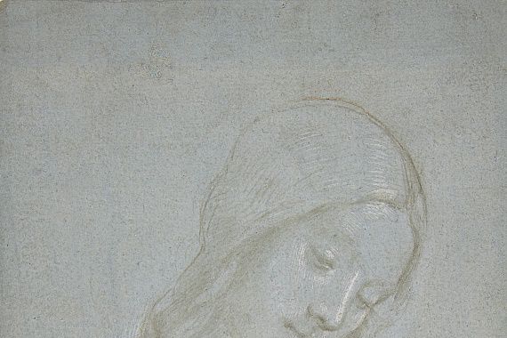 Piero di Cosimo.