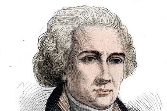 Pierre (after) Gautherot