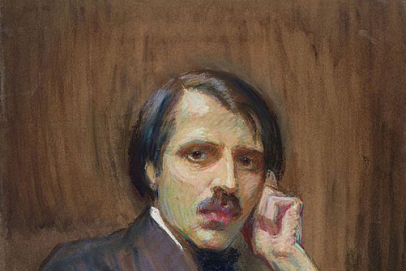 Pierre Émile Cornillier
