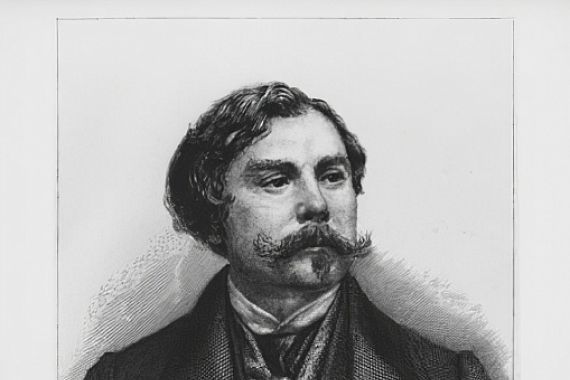 Pierre Adolphe Varin