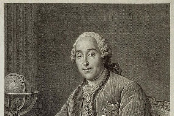 Pierre Alexandre Tardieu