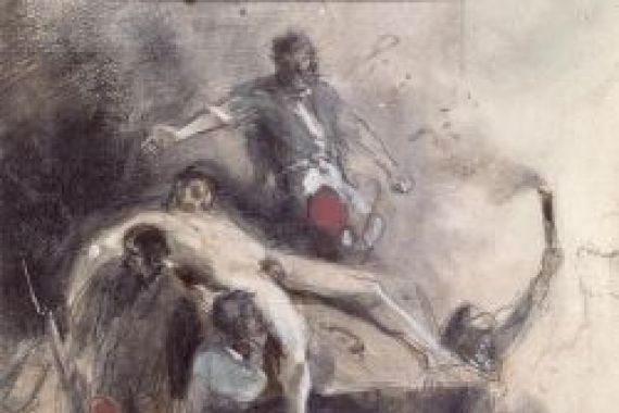 Pierre Andrieu