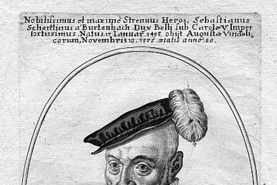 Pierre Aubry