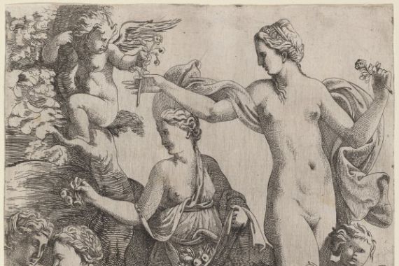 Pierre Biard the Younger